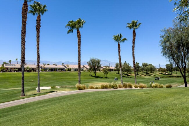 Building Photo - 80757 Camino San Lucas