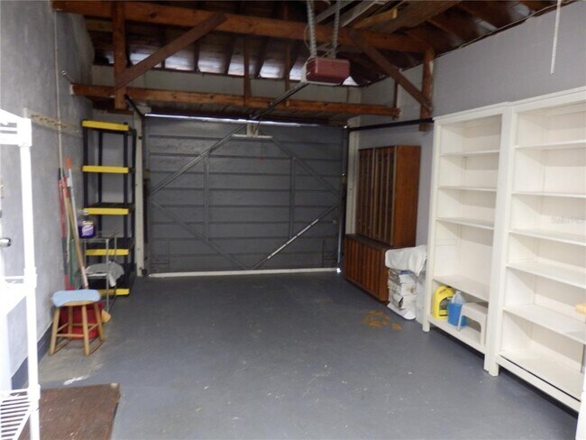 Building Photo - 3301 52nd Way N