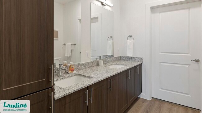 Building Photo - 217 S Garland Ave