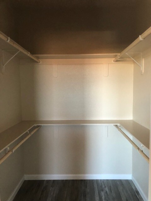 Building Photo - 1158 Chisholm Trl