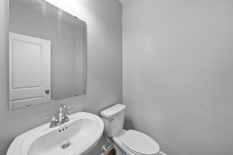Building Photo - 10269 Goodview Cir