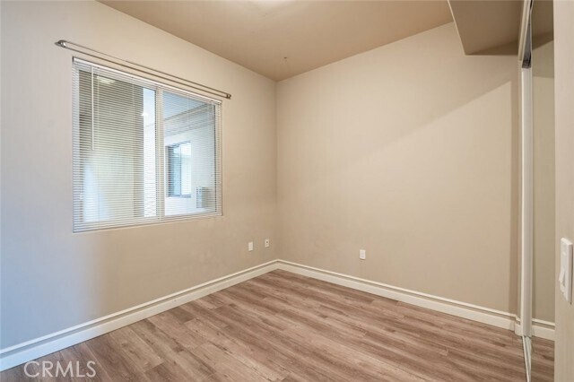 Building Photo - 201 N Reese Pl