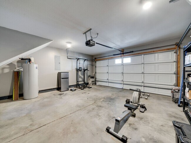 Building Photo - 95 Whitman Crossing