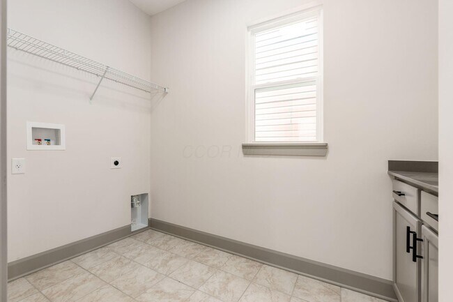 Building Photo - 93 N Princeton Ave