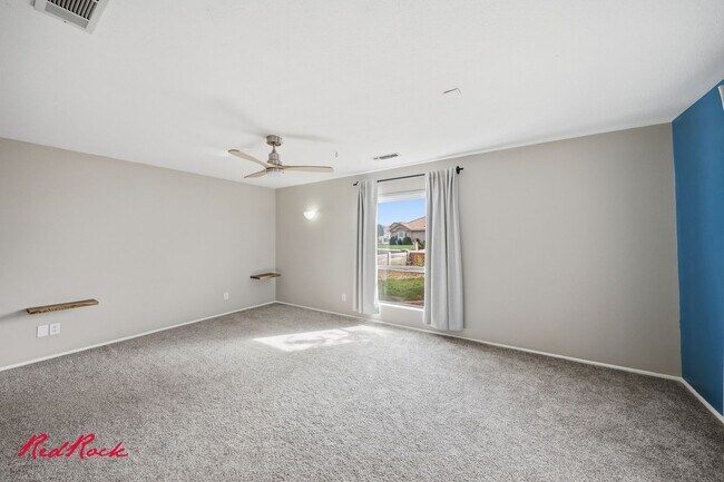 Building Photo - Lovely 4 Bedroom Home in Santa Clara