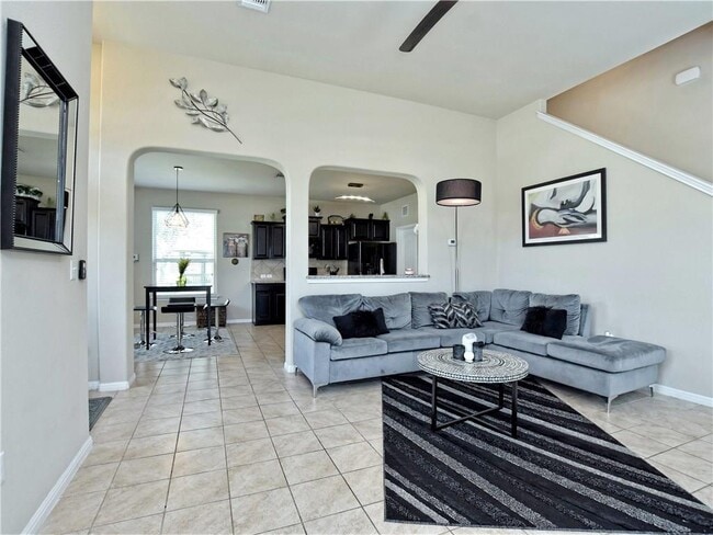 Building Photo - 1452 Hamiltons Wy
