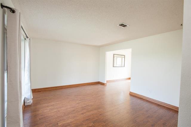 Building Photo - 8204 Tavaros Dr