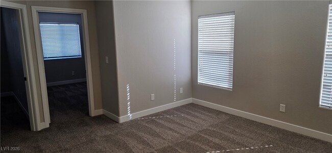 Building Photo - 6237 Capehart Falls St