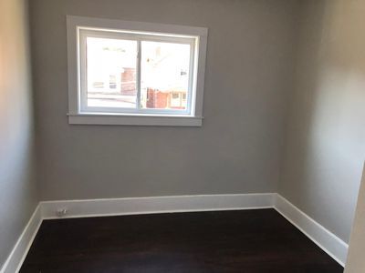 Building Photo - 2215 Vodeli St