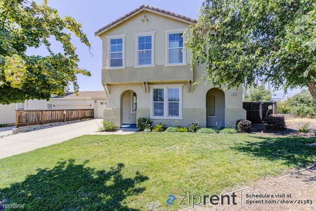 Primary Photo - 3 br, 3 bath House - 825 Bussing Ct, Folso...