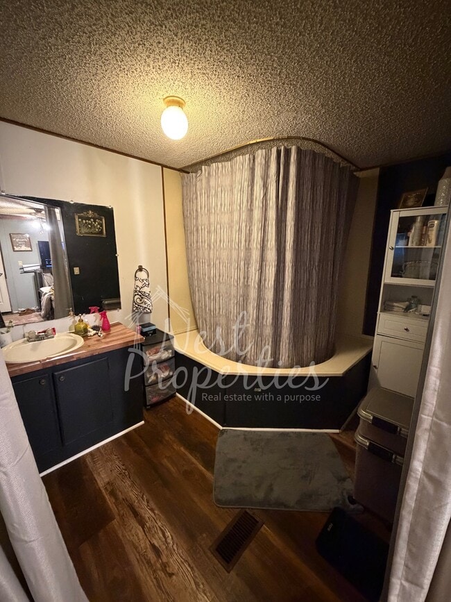 Building Photo - 108 Sturkie Ln