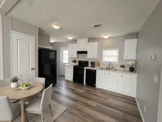 Building Photo - 9711 Polak Dr