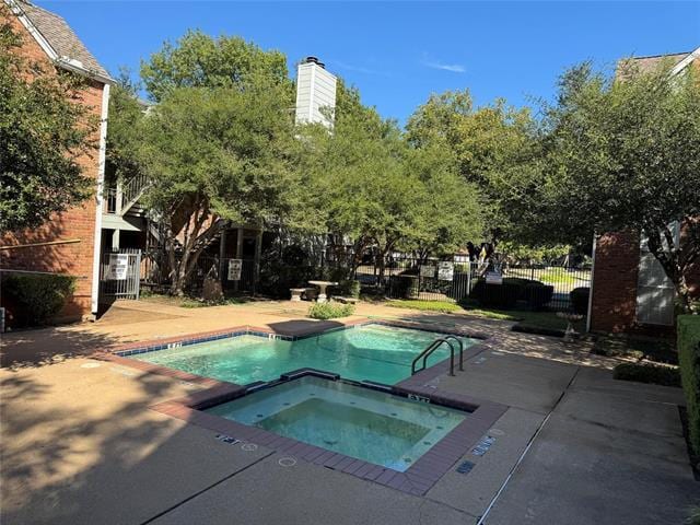 Building Photo - 3210 S Fielder Rd