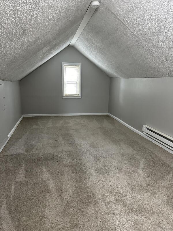 Building Photo - 12939 Devoe St