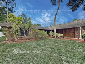 Building Photo - 4190 Keats Dr