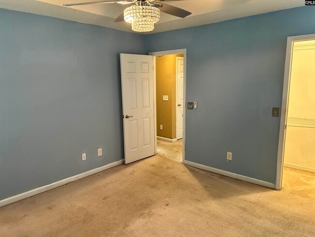 Building Photo - 17 Sugar Maple Ct
