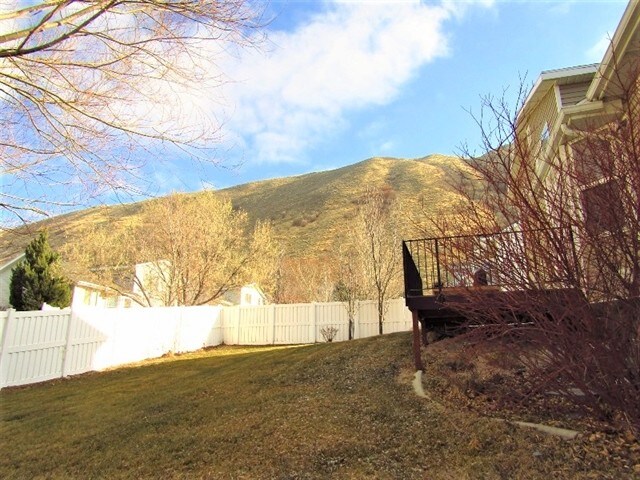 Building Photo - 15121 S Moab Way