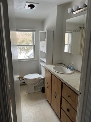 Building Photo - 201 Massapoag Ave