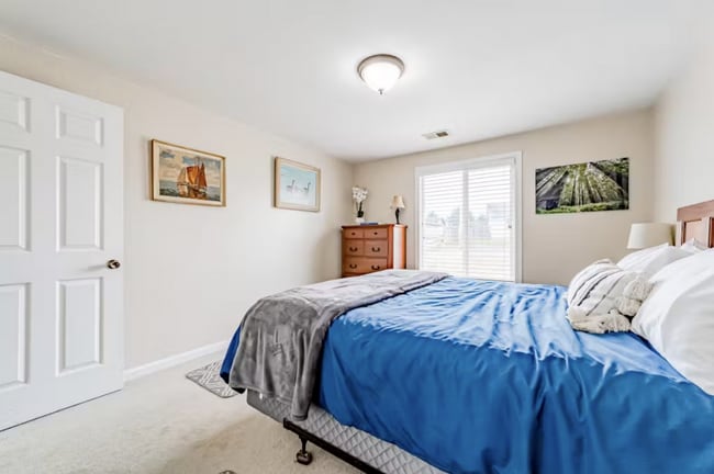 Building Photo - McKinleyville House Tier 2