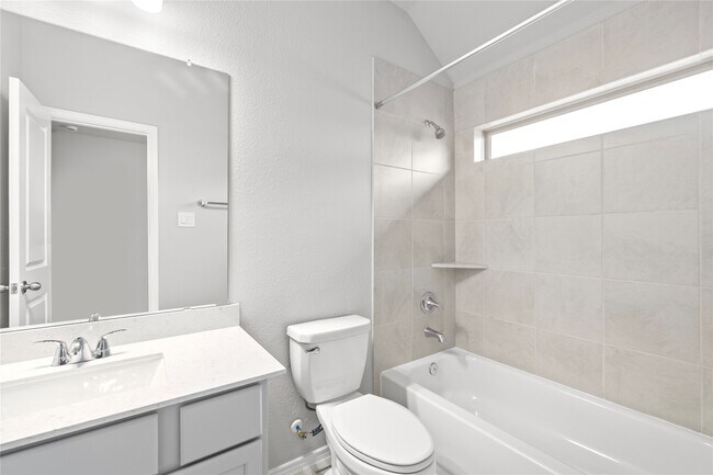 Building Photo - 123 Misty Ridge Ct