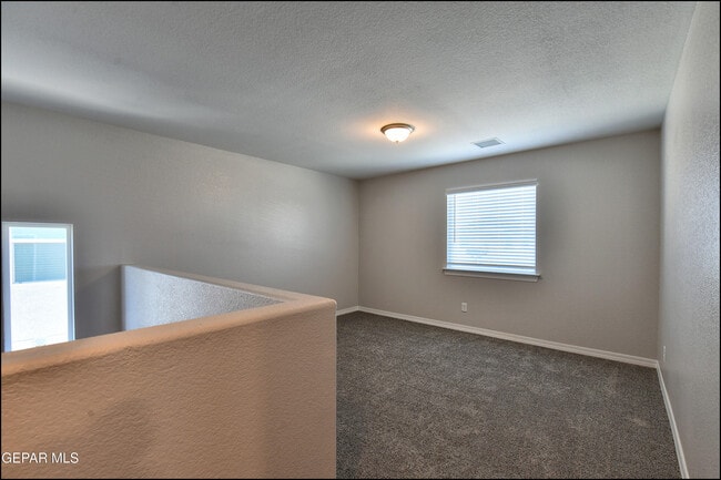 Building Photo - 12868 Star Gaze Ave