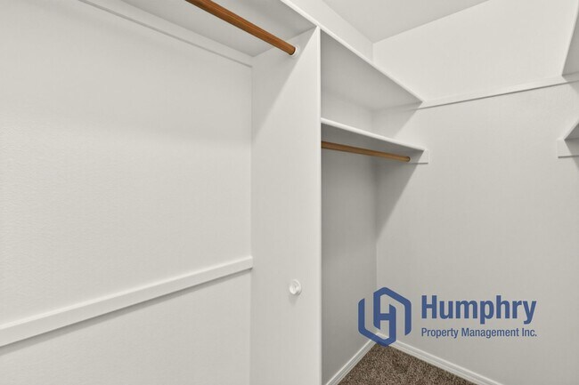 Building Photo - 8933 W Mediterranean Ct
