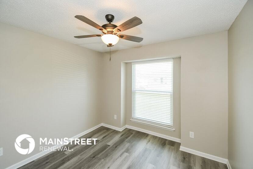 Building Photo - 3652 Wilson Blvd W