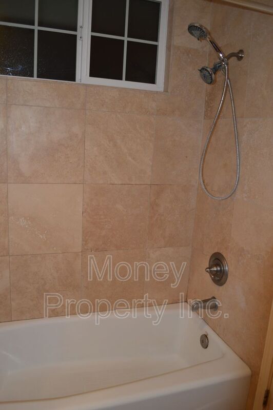 Building Photo - 4090 Falcon St