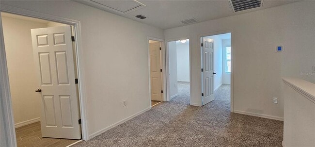 Building Photo - 2126 Crape Jasmine Ln