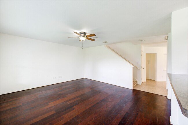 Building Photo - 2115 Sherbrook Park Ln