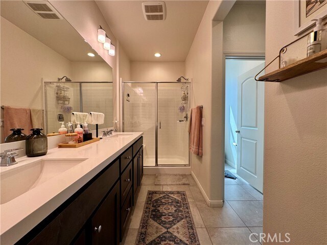 Building Photo - 10577 Cannon Dr