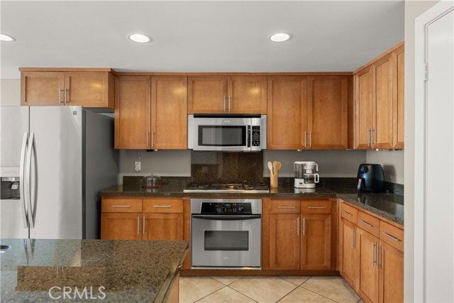 Building Photo - 400 W Ocean Blvd