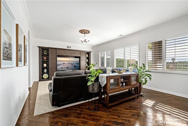 Building Photo - 16423 Village Meadow Dr