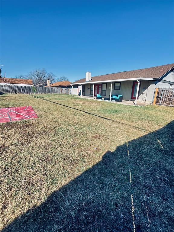 Building Photo - 513 White Wing Way