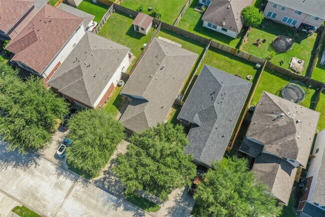 Building Photo - 15002 Arizona Sky Ct