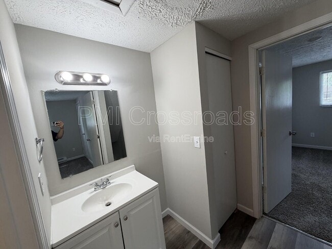 Building Photo - 2761 Wedge St