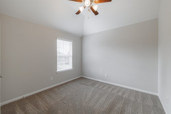 Building Photo - 20318 Peralta Cliff Trail