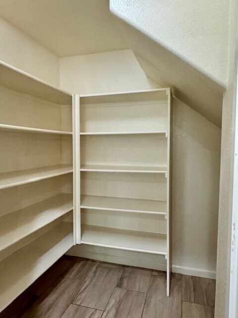 Building Photo - 2544 Tomales Bay Dr