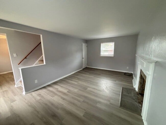 Building Photo - Beautiful Home for Rent