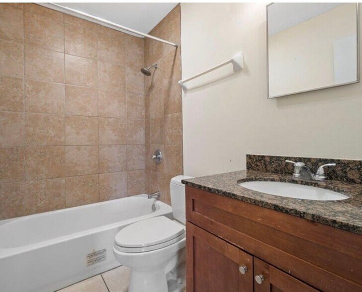 Building Photo - 5854 Kumquat Rd
