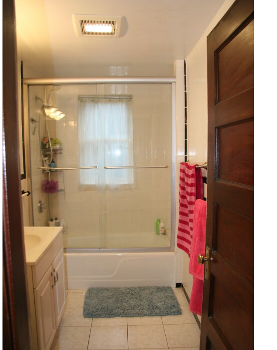 Building Photo - 54 Hobson St