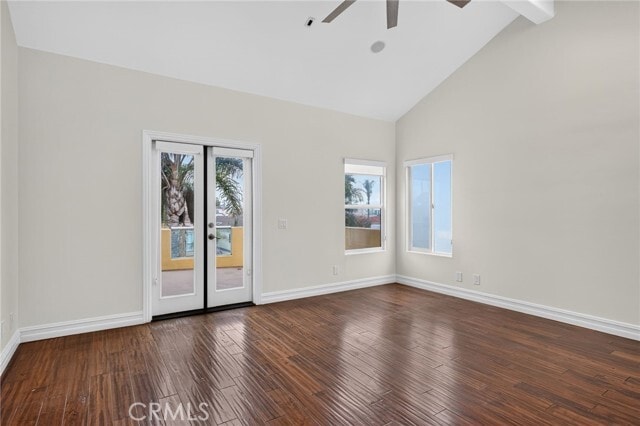 Building Photo - 207 18th St