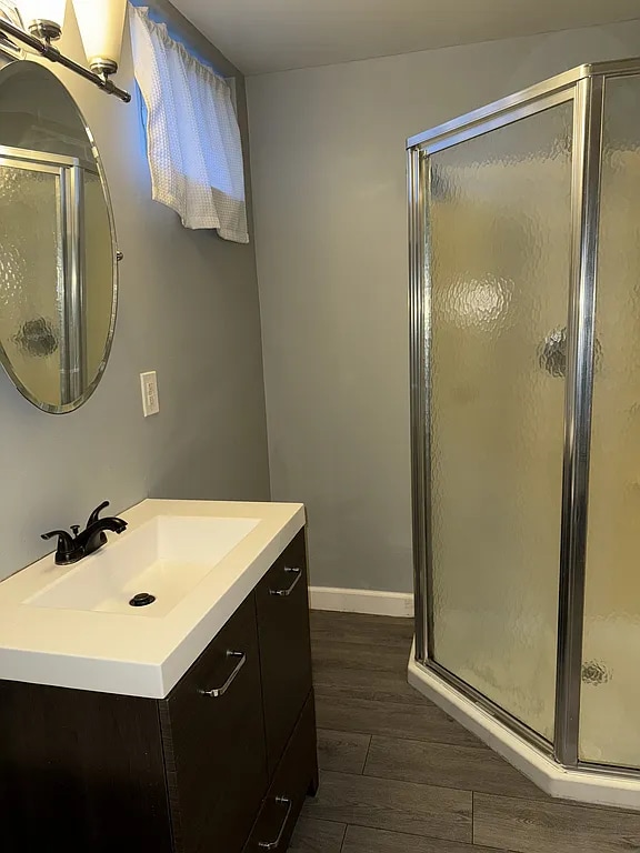 Building Photo - 1611 Albert Dr