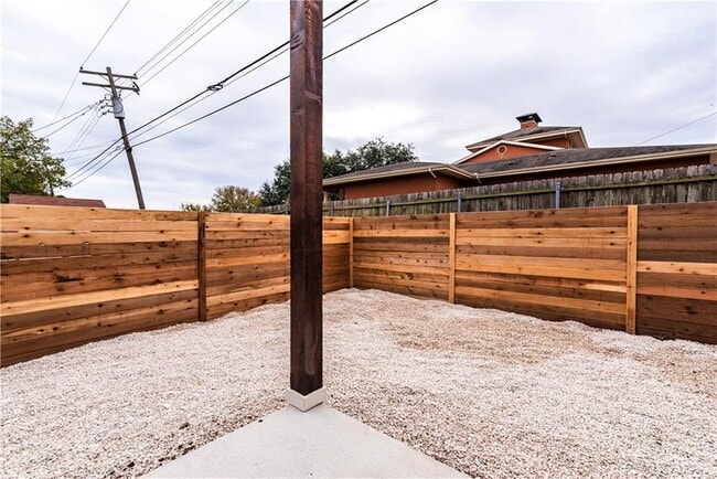 Building Photo - 6303 Santos St