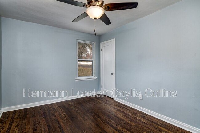 Building Photo - 7725 Kenridge Ln