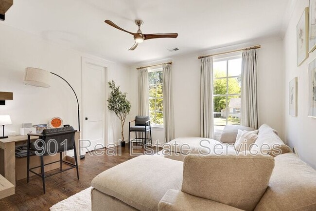 Building Photo - 299 Wilkinson Pl