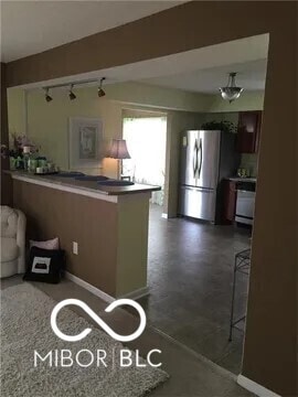 Building Photo - 17917 Cristin Way