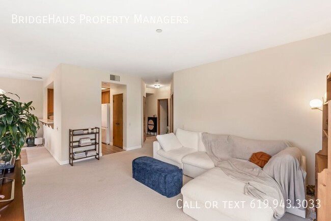 Building Photo - 12122 Royal Birkdale Row