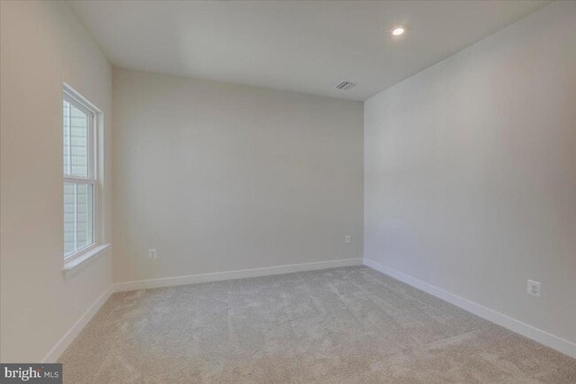 Building Photo - 9287 Tanfield Dr