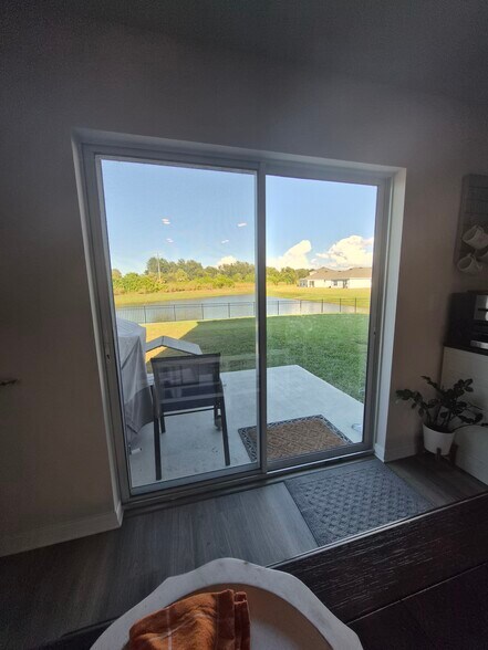 Building Photo - 3912 112th St E